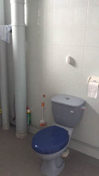 Blk 330 Sembawang Close (Sembawang), HDB 4 Rooms #203657961